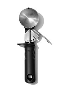 OXO - Classic Swipe -jäätelökauha | Stockmann