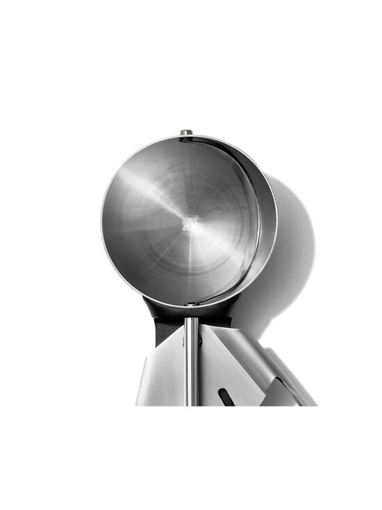 OXO - Classic Swipe Saldējuma karote - 10 - photo 2 OXO - Classic Swipe Saldējuma karote - 10 | Stockmann - photo 2
