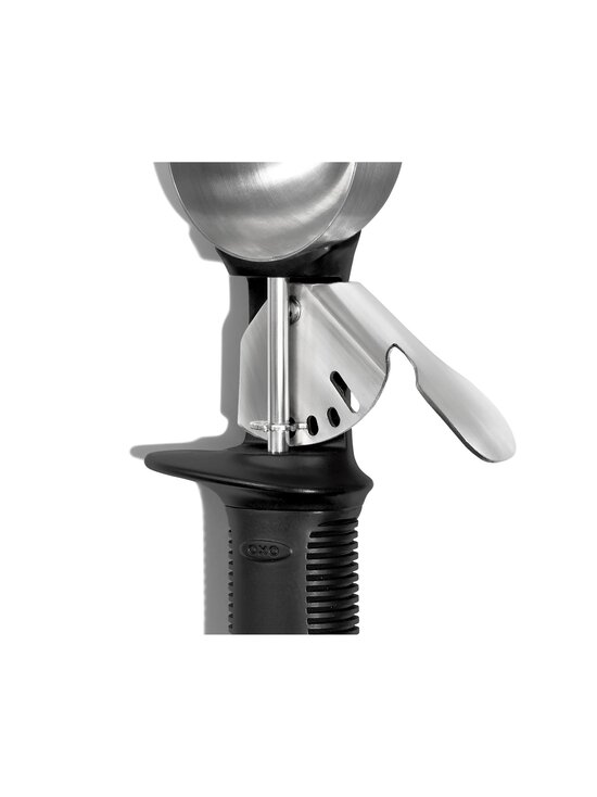 OXO - Classic Swipe Saldējuma karote - 10 - photo 3 OXO - Classic Swipe Saldējuma karote - 10 | Stockmann - photo 3