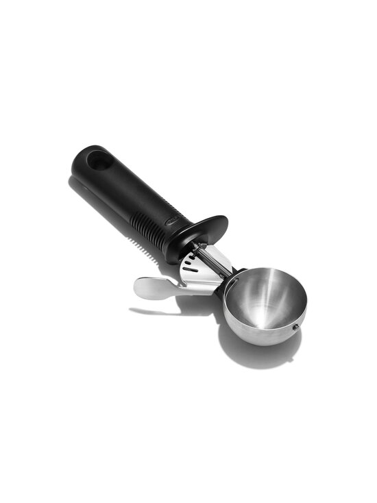 OXO - Classic Swipe Saldējuma karote - 10 - photo 6 OXO - Classic Swipe Saldējuma karote - 10 | Stockmann - photo 6