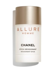 CHANEL - ALLURE HOMME Deodorant Stick CHANEL - ALLURE HOMME Deodorant Stick | Stockmann