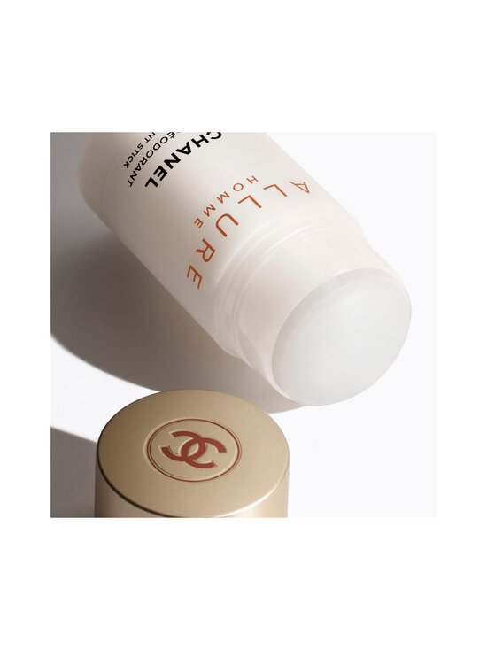 CHANEL - ALLURE HOMME Deodorant Stick - NOCOL - photo 2 CHANEL - ALLURE HOMME Deodorant Stick - NOCOL | Stockmann - photo 2