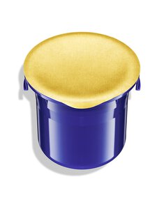 Shiseido - Kreem Vital Perfection Supreme Cream refill, täitepakend | Stockmann