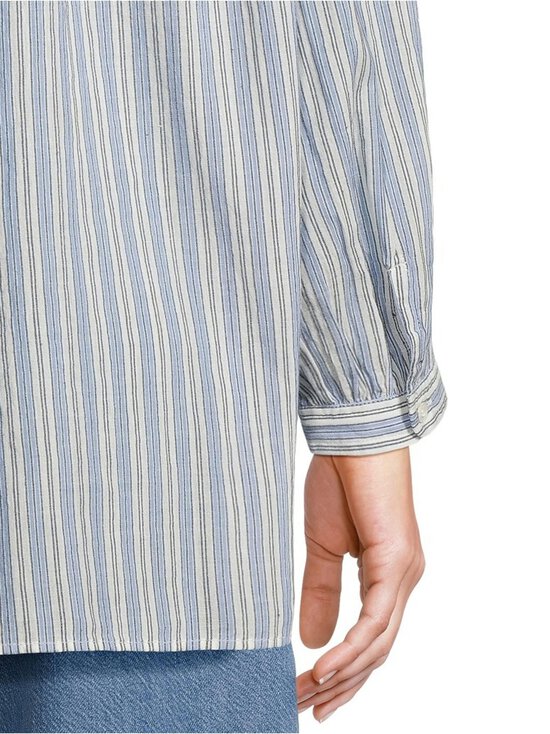 Isabel Marant Etoile - Sapha-paita - 30BU BLUE | Stockmann - photo 5