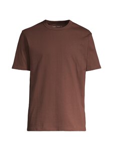 CONSTRUE - T-särk Cosmos - COFFEE BROWN | Stockmann