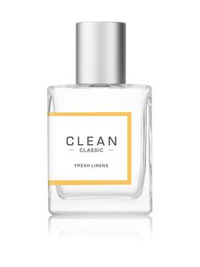 Clean - Fresh Linens EdP -tuoksu 30 ml | Stockmann