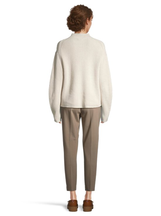 NOOM - Josie-pooloneule - CHALK - photo 3 NOOM - Josie-pooloneule - CHALK | Stockmann - photo 3