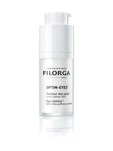 Laboratoires Filorga - Optim-Eyes -silmänympärysvoide 15 ml | Stockmann