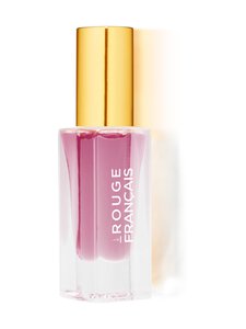 Le Rouge Francais - Lipoil 615 Purple Nemesis lūpu eļļa | Stockmann