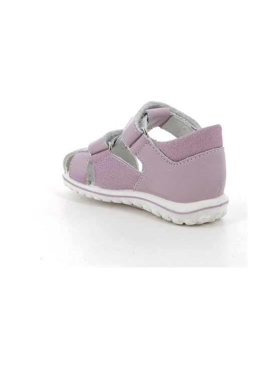 Primigi - Nahksandaalid - LILAC-BARBIE - photo 2 Primigi - Nahksandaalid - LILAC-BARBIE | Stockmann - photo 2