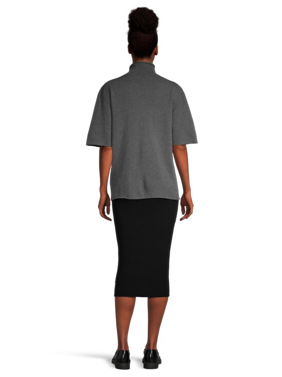 Jil Sander - HN-paita - 030 VOLCANIC GLASS - photo 3 Jil Sander - HN-paita - 030 VOLCANIC GLASS | Stockmann - photo 3