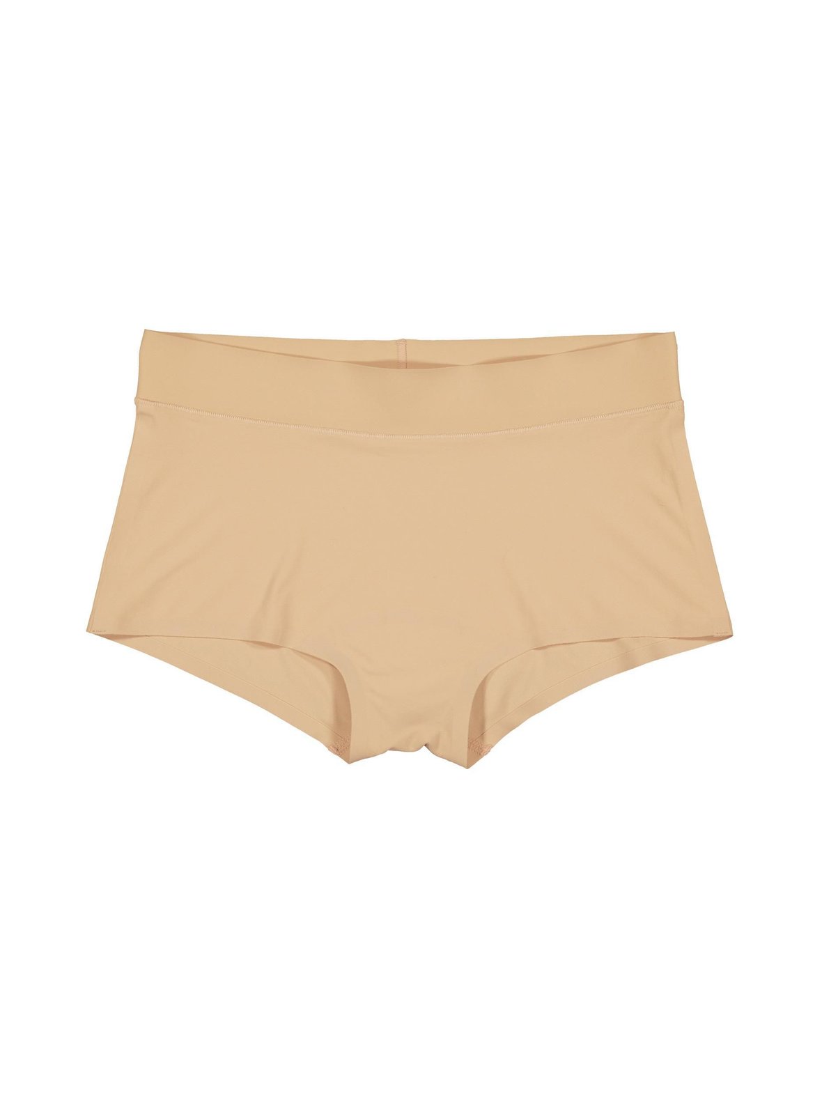Soft Strech Boyshort -alushousut