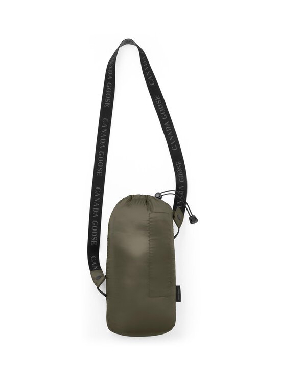 Canada Goose - Cypress Hoody -kevytuntuvatakki - 1664 SMOKEY SAGE - SAUGE FUMÉE - photo 3 Canada Goose - Cypress Hoody -kevytuntuvatakki - 1664 SMOKEY SAGE - SAUGE FUMÉE | Stockmann - photo 3