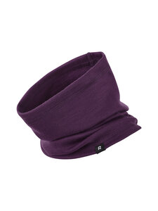 Reima - Torusall Aarni - 4960 DEEP PURPLE | Stockmann