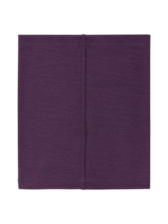 Reima - Torusall Aarni - 4960 DEEP PURPLE | Stockmann - photo 2