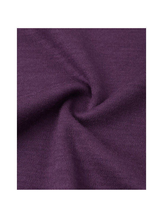 Reima - Torusall Aarni - 4960 DEEP PURPLE | Stockmann - photo 3