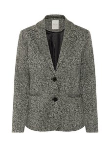 Part Two - VinekePW-bleiseri - 304497 SALT AND PEPPER Part Two - VinekePW-bleiseri - 304497 SALT AND PEPPER | Stockmann