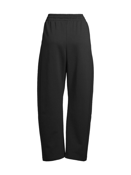 adidas Sportswear - Spordipüksid W Z.N.E. bar - JE7850 BLACK | Stockmann - photo 2