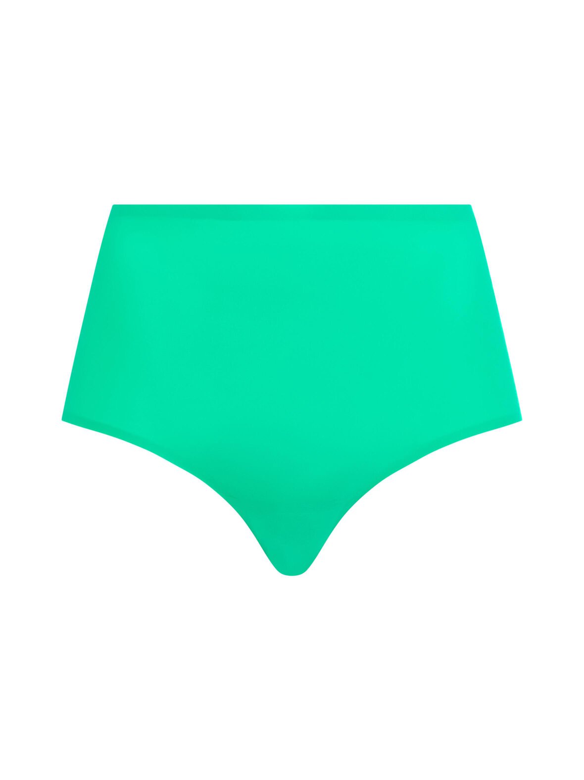 Soft Strech Brief -alushousut