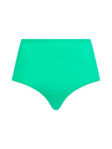 Chantelle - Aluspüksid Soft Strech Brief - 300 FIREFLY | Stockmann