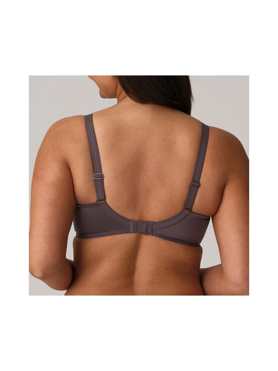 Primadonna - Rinnahoidja Mohala Full Cup - EYS EYE SHADOW | Stockmann - photo 3