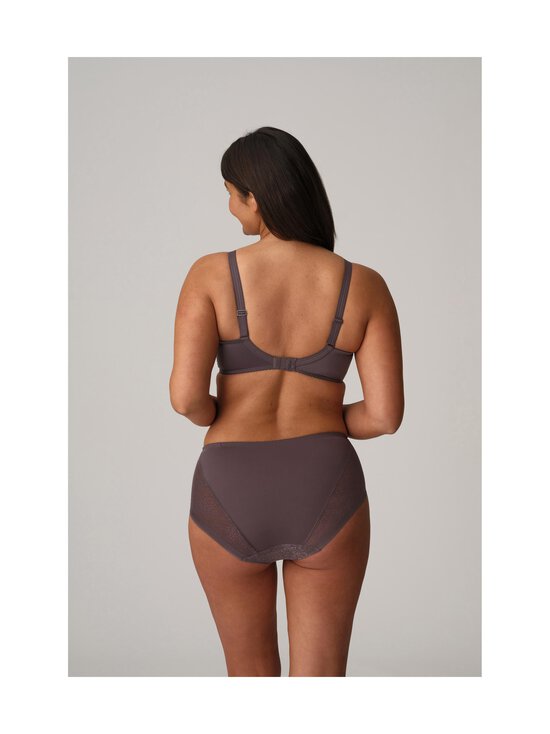 Primadonna - Rinnahoidja Mohala Full Cup - EYS EYE SHADOW | Stockmann - photo 6