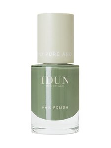 Idun Minerals - Küünelakk Minerals Nail Polish | Stockmann
