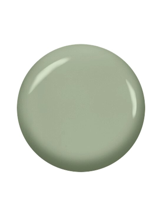 Idun Minerals - Minerals Nail Polish -kynsilakka - JADE LIGHT KHAKI GREEN - photo 2 Idun Minerals - Minerals Nail Polish -kynsilakka - JADE LIGHT KHAKI GREEN | Stockmann - photo 2