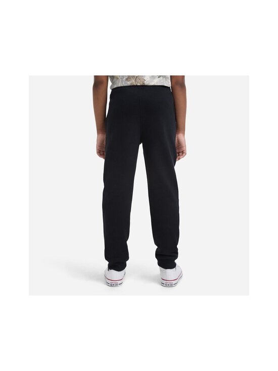 Abercrombie & Fitch - Dressipüksid Essential Fleece - K94-ANF ANTHRACITE | Stockmann - photo 4