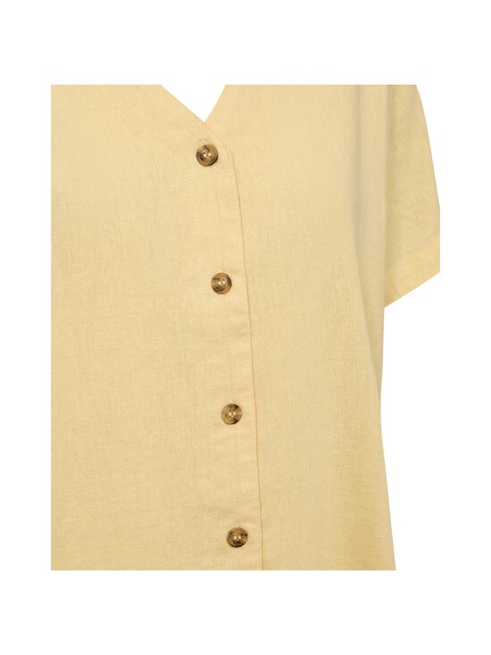 Freequent - FQLava-paitapusero - 2151 GOLDEN HAZE | Stockmann - photo 3