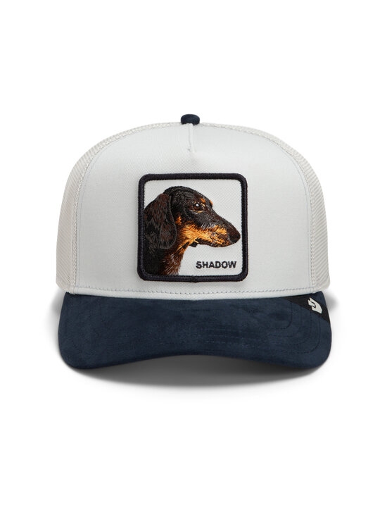 Goorin Bros - Shadow Edge -lippalakki - EDG01 EDGE | Stockmann - photo 2