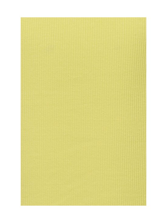 KIDS ONLY - KogNessa Life Contrast Cutout -paita - LIMA BEAN DETAIL:CUT OUT SHOULDER - photo 3 KIDS ONLY - KogNessa Life Contrast Cutout -paita - LIMA BEAN DETAIL:CUT OUT SHOULDER | Stockmann - photo 3