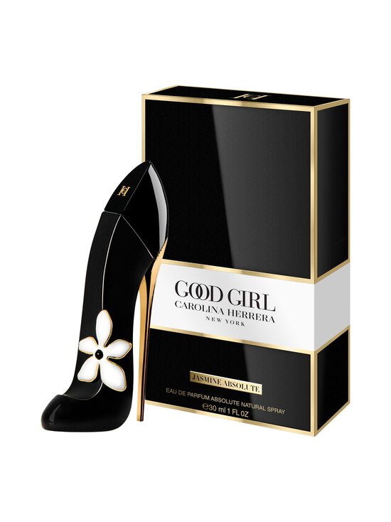 Carolina Herrera - Good Girl Jasmine Absolute Eau de Parfum -tuoksu - NOCOL | Stockmann - photo 3