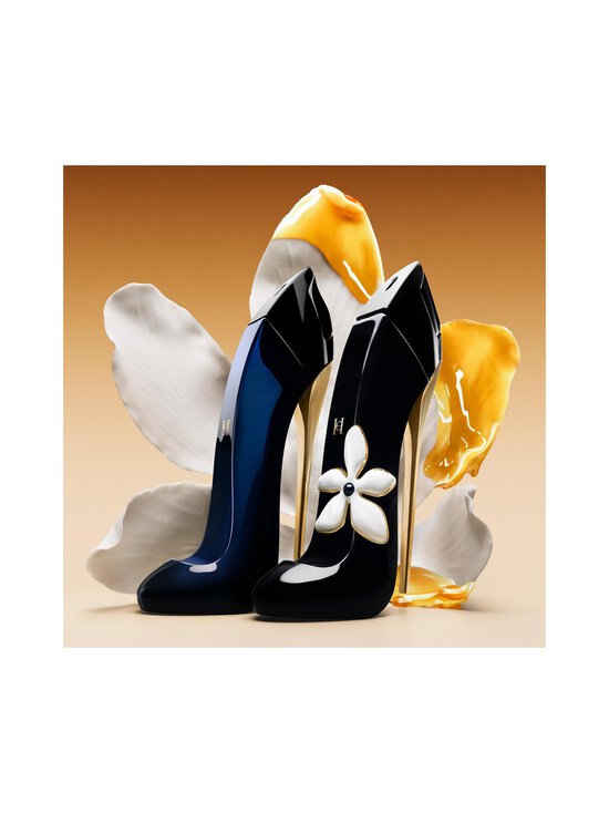 Carolina Herrera - Good Girl Jasmine Absolute aromāts - NOCOL | Stockmann - photo 9