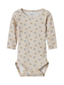 Name It - Kombinesoon NbmKoalkab - PEYOTE Name It - Kombinesoon NbmKoalkab - PEYOTE | Stockmann