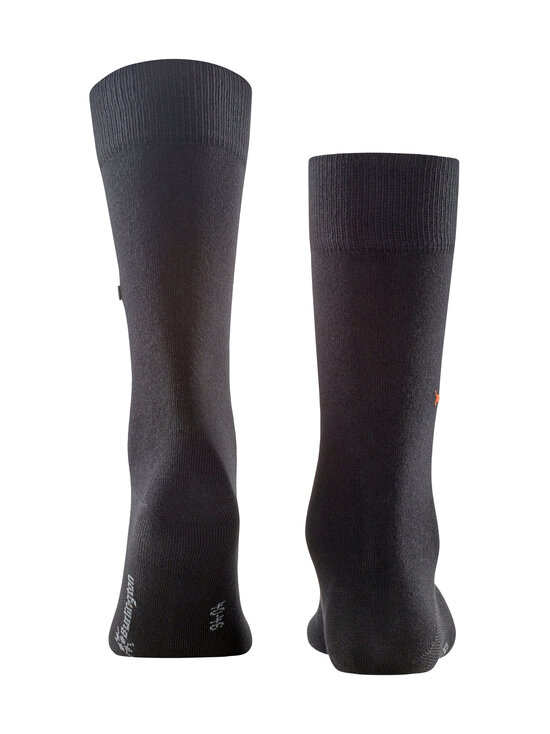 Burlington - Brit Style -sukat - BLACK (3000) | Stockmann - photo 4