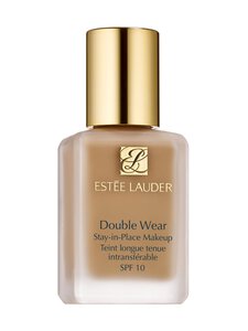 Estée Lauder - Double Wear Stay-In-Place Makeup Foundation SPF 10 -meikkivoide 30 ml | Stockmann