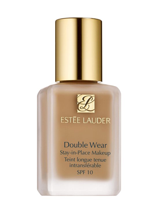 Estée Lauder - Double Wear Stay-In-Place Makeup Foundation SPF 10 -meikkivoide 30 ml - 2C3 FRESCO 01 - photo 1 Estée Lauder - Double Wear Stay-In-Place Makeup Foundation SPF 10 -meikkivoide 30 ml - 2C3 FRESCO 01 | Stockmann - photo 1