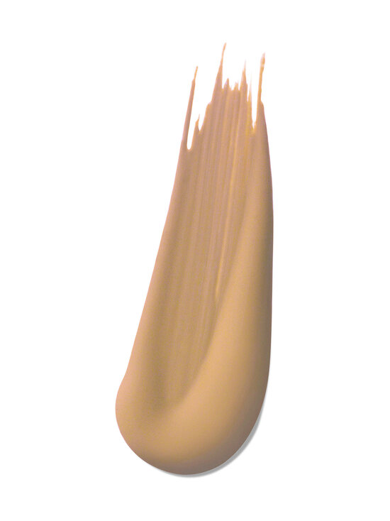 Estée Lauder - Double Wear Stay-In-Place Makeup Foundation SPF 10 -meikkivoide 30 ml - 2C3 FRESCO 01 - photo 2 Estée Lauder - Double Wear Stay-In-Place Makeup Foundation SPF 10 -meikkivoide 30 ml - 2C3 FRESCO 01 | Stockmann - photo 2