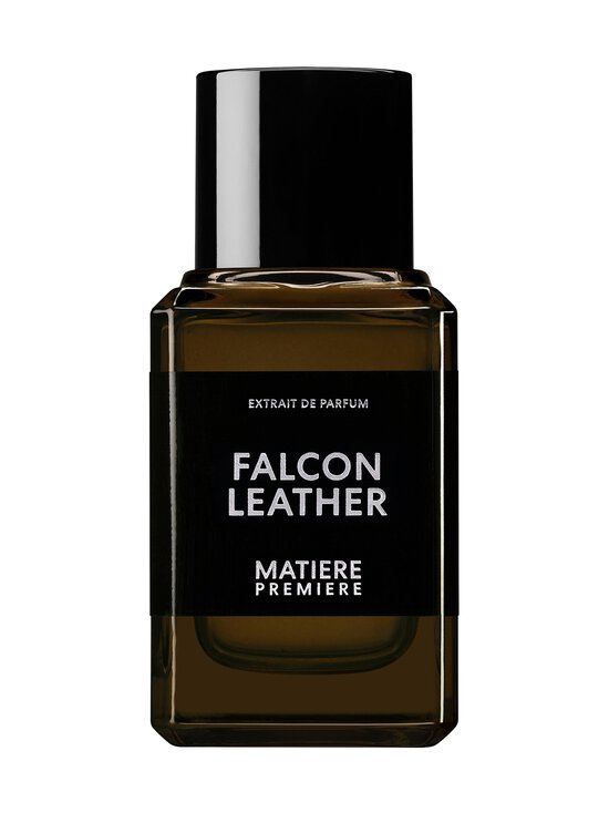 Falcon Leather Extrait de Parfum aromāts 50 ml