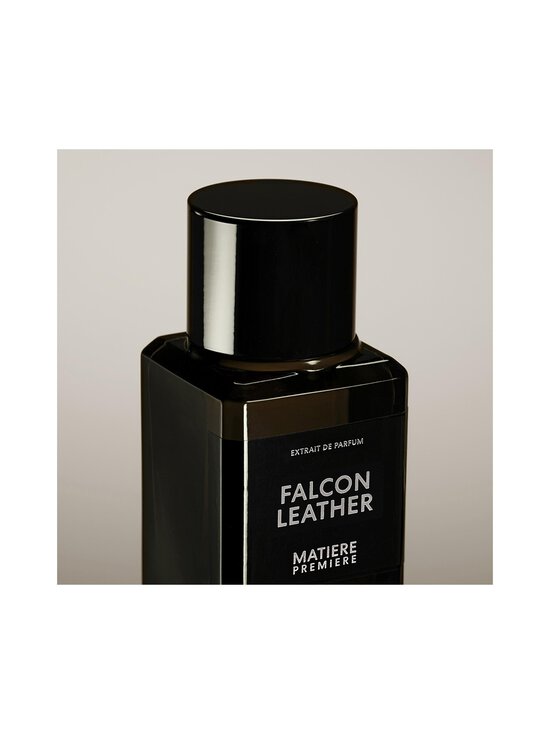 Matiere Premiere - Falcon Leather Extrait de Parfum -tuoksu 50 ml - NOCOL - photo 3 Matiere Premiere - Falcon Leather Extrait de Parfum -tuoksu 50 ml - NOCOL | Stockmann - photo 3