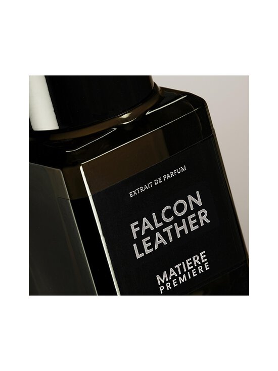 Matiere Premiere - Falcon Leather Extrait de Parfum -tuoksu 50 ml - NOCOL - photo 4 Matiere Premiere - Falcon Leather Extrait de Parfum -tuoksu 50 ml - NOCOL | Stockmann - photo 4