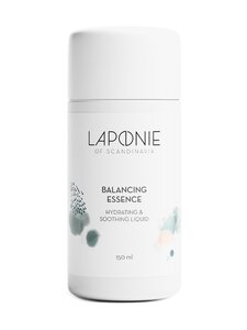 Laponie - Balancig Essence Refill -hoitovesi, täyttöpakkaus Laponie - Balancig Essence Refill -hoitovesi, täyttöpakkaus | Stockmann