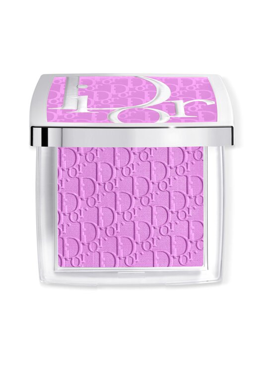 DIOR - Backstage Rosy Glow Blush -poskipuna - 063 PINK LILAC | Stockmann - photo 1