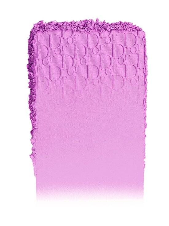 DIOR - Backstage Rosy Glow Blush -poskipuna - 063 PINK LILAC | Stockmann - photo 10