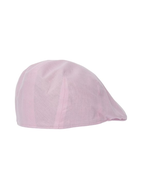 CONSTRUE - Carlo cepure - N 102 LT. PINK | Stockmann - photo 2