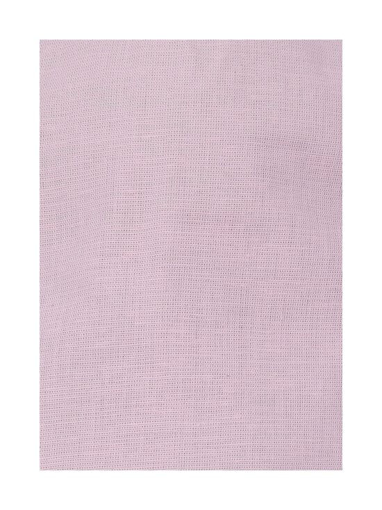 CONSTRUE - Carlo cepure - N 102 LT. PINK | Stockmann - photo 3