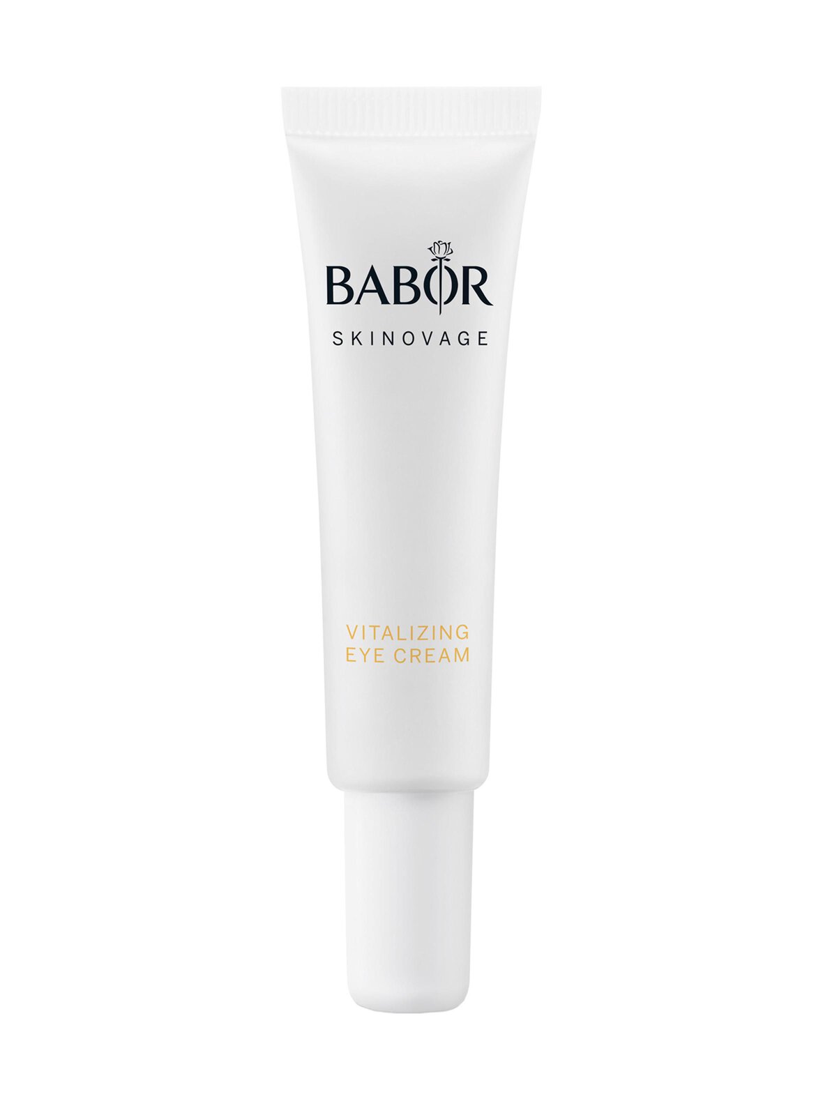 Skinovage Vitalizing Eye Cream -silmänympärysvoide