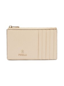 Furla - Kaarditasku Camelia M - B4L00 BALLERINA I | Stockmann