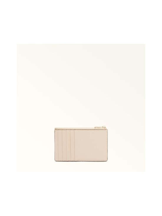 Furla - Kaarditasku Camelia M - B4L00 BALLERINA I - photo 2 Furla - Kaarditasku Camelia M - B4L00 BALLERINA I | Stockmann - photo 2